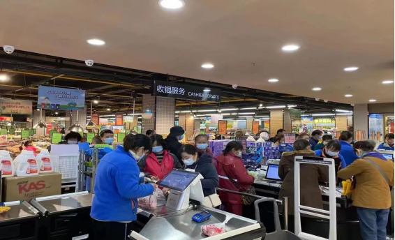 beats365(ÖйúÇø)-Ψһ¹Ù·½ÍøÕ¾