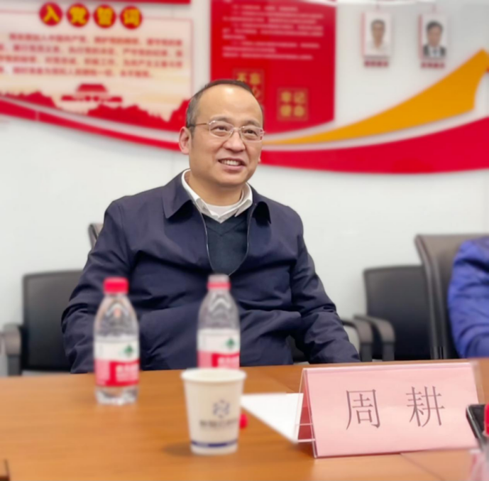 beats365(中国区)-唯一官方网站