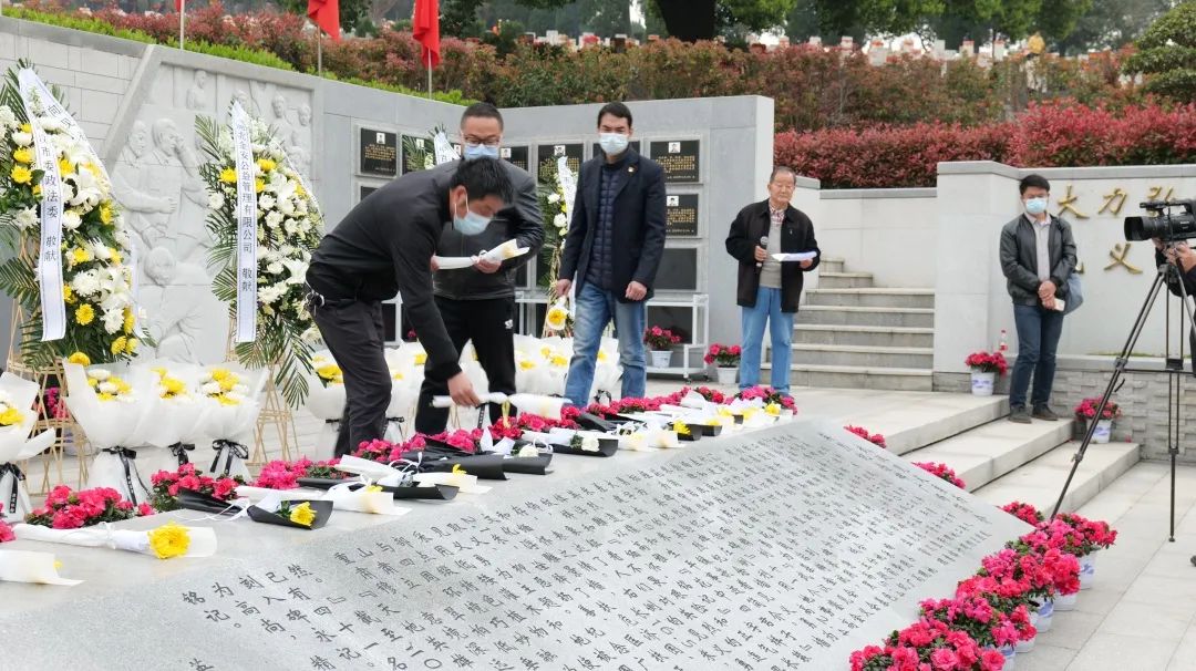 beats365(中国区)-唯一官方网站