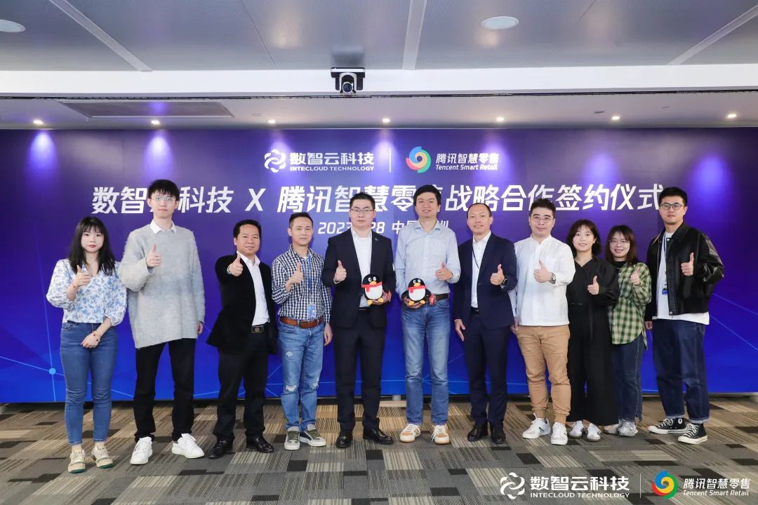 beats365(中国区)-唯一官方网站