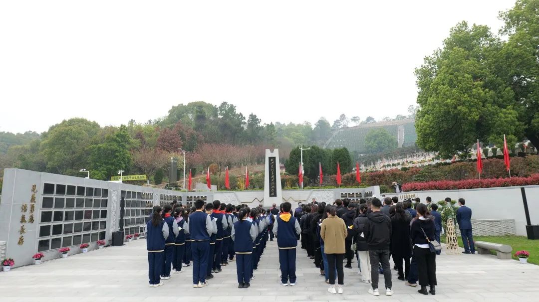 beats365(中国区)-唯一官方网站