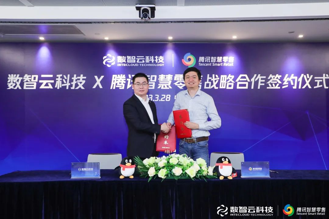 beats365(中国区)-唯一官方网站