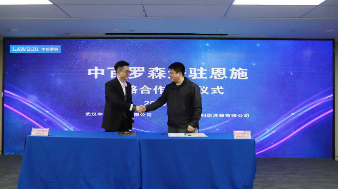 beats365(中国区)-唯一官方网站