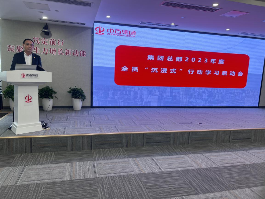 beats365(中国区)-唯一官方网站