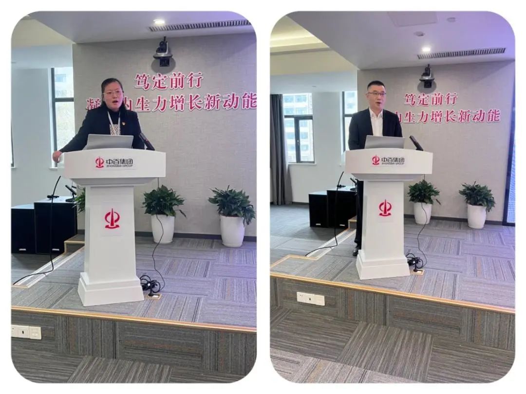 beats365(中国区)-唯一官方网站