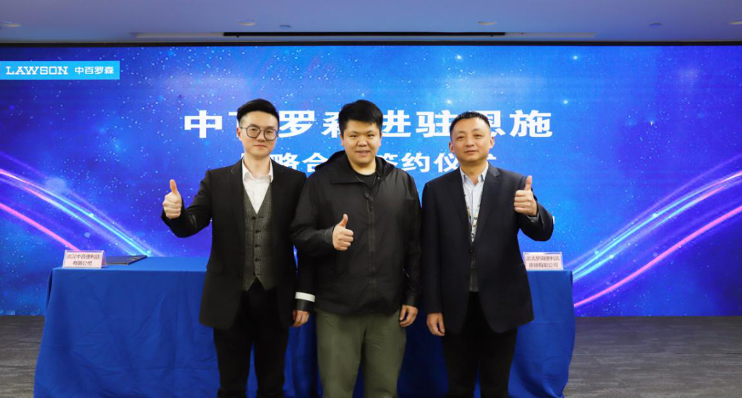 beats365(中国区)-唯一官方网站