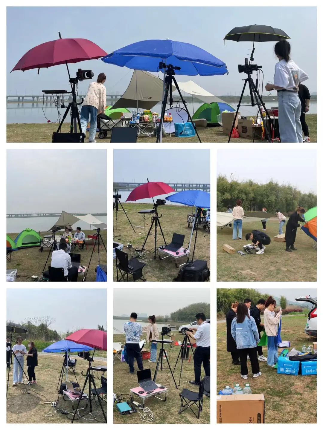 beats365(ÖйúÇø)-Ψһ¹Ù·½ÍøÕ¾