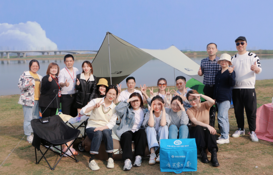 beats365(ÖйúÇø)-Ψһ¹Ù·½ÍøÕ¾