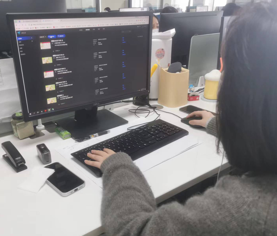 beats365(中国区)-唯一官方网站