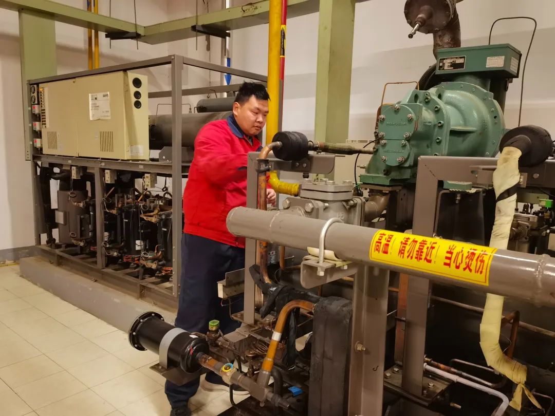 beats365(ÖйúÇø)-Ψһ¹Ù·½ÍøÕ¾