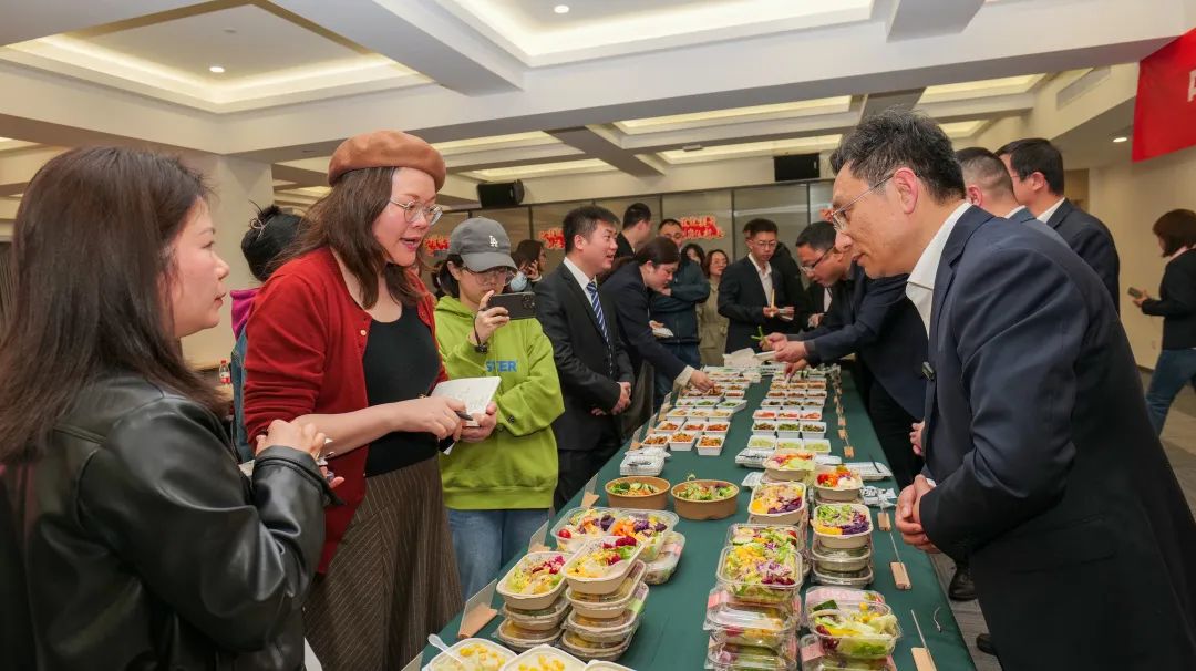 beats365(中国区)-唯一官方网站