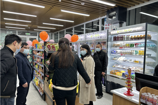 beats365(中国区)-唯一官方网站