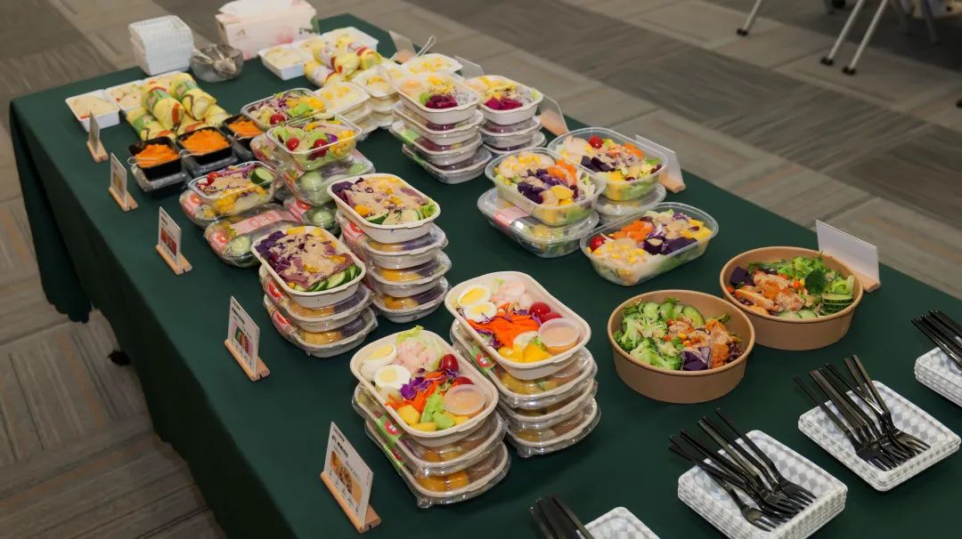 beats365(中国区)-唯一官方网站