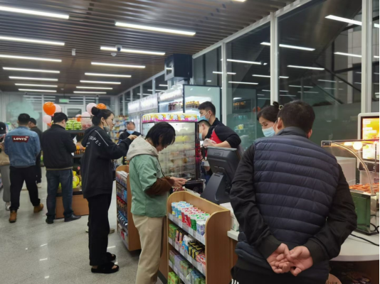 beats365(中国区)-唯一官方网站