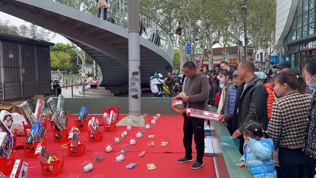 beats365(ÖйúÇø)-Ψһ¹Ù·½ÍøÕ¾