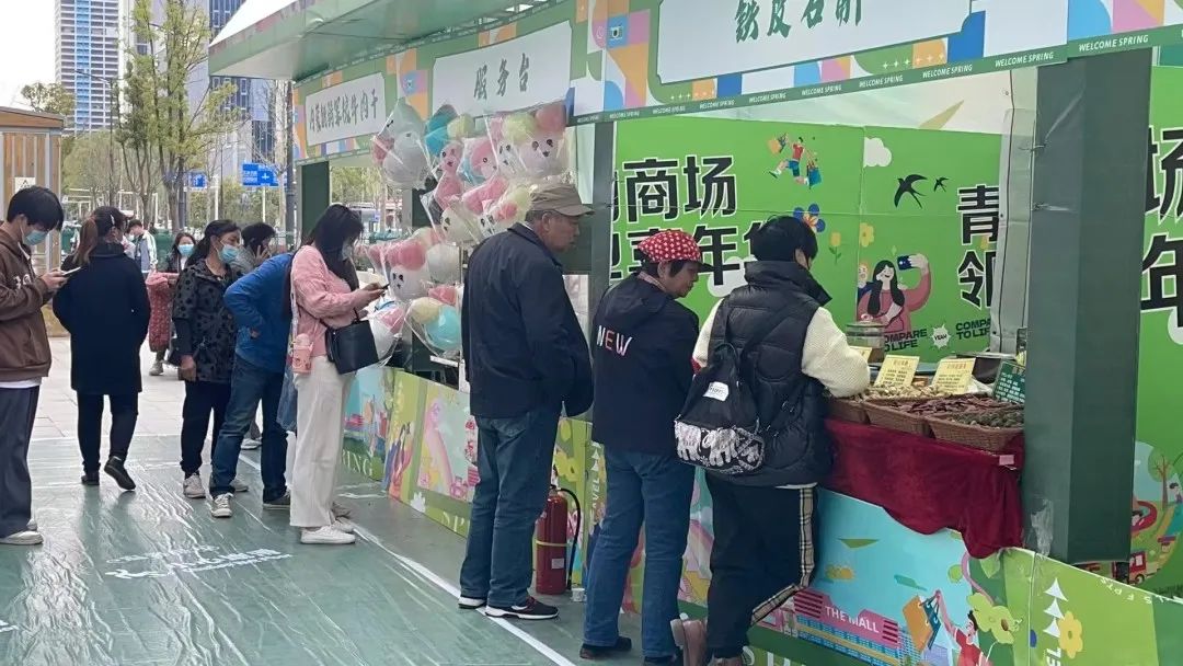 beats365(ÖйúÇø)-Ψһ¹Ù·½ÍøÕ¾