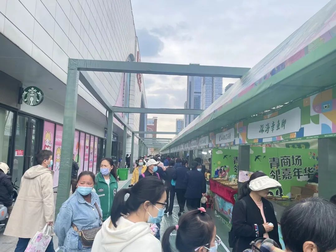 beats365(ÖйúÇø)-Ψһ¹Ù·½ÍøÕ¾