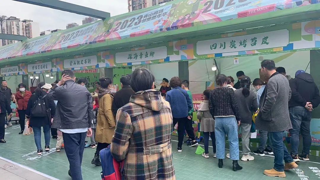 beats365(ÖйúÇø)-Ψһ¹Ù·½ÍøÕ¾