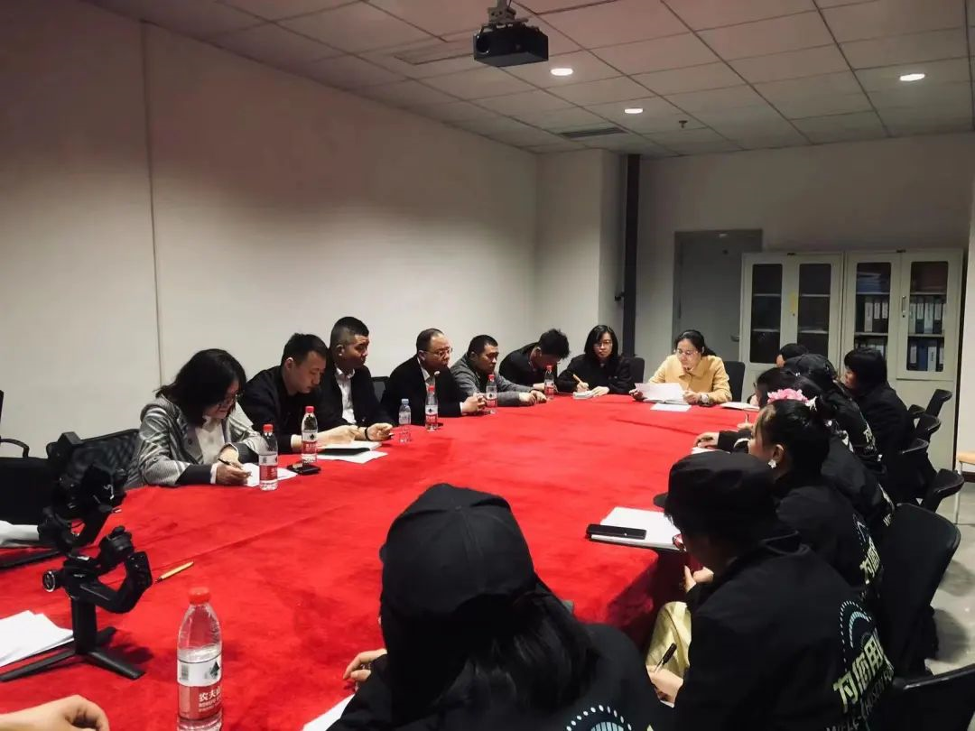 beats365(中国区)-唯一官方网站