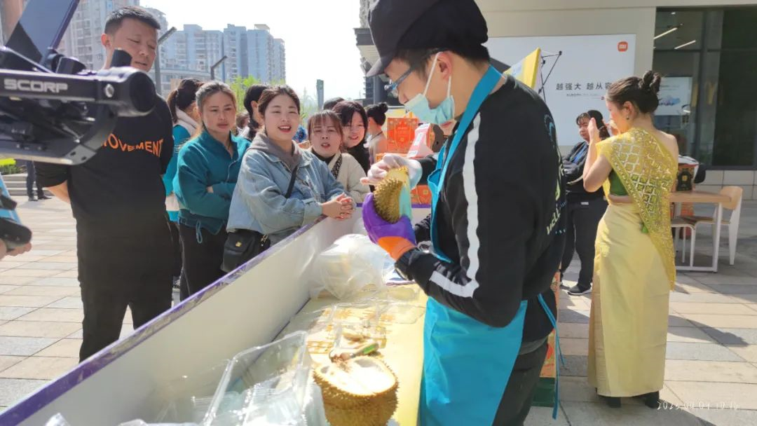 beats365(中国区)-唯一官方网站