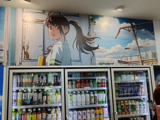 beats365(中国区)-唯一官方网站