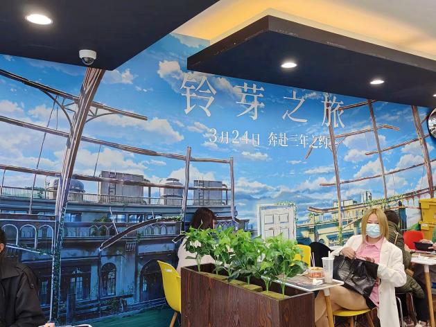 beats365(中国区)-唯一官方网站