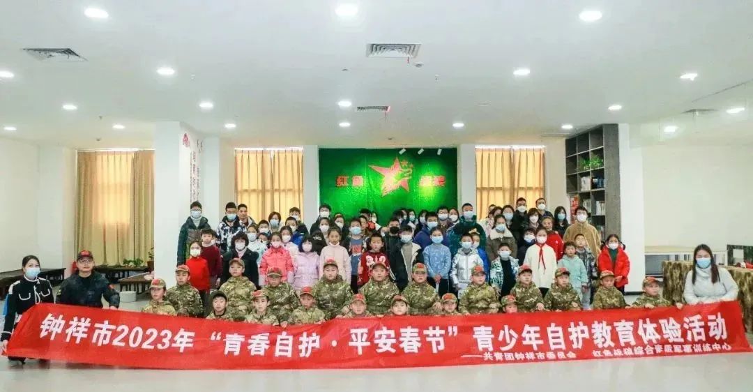 beats365(ÖйúÇø)-Ψһ¹Ù·½ÍøÕ¾