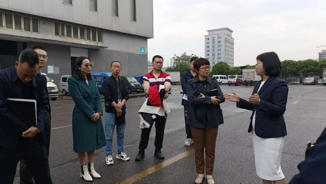 beats365(中国区)-唯一官方网站