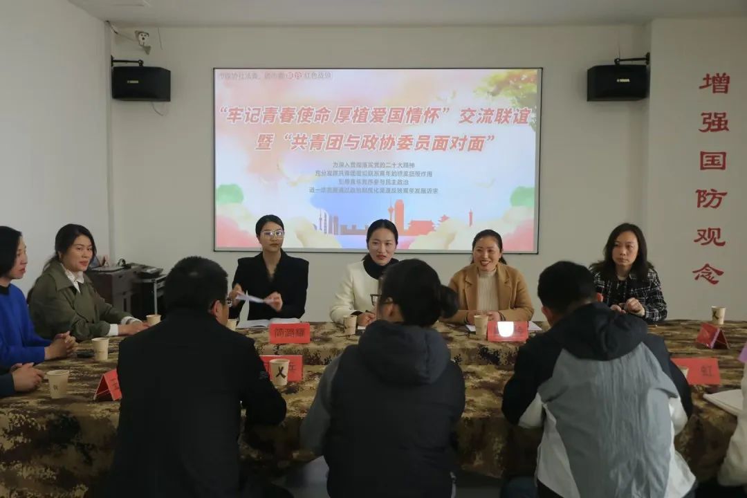 beats365(ÖйúÇø)-Ψһ¹Ù·½ÍøÕ¾