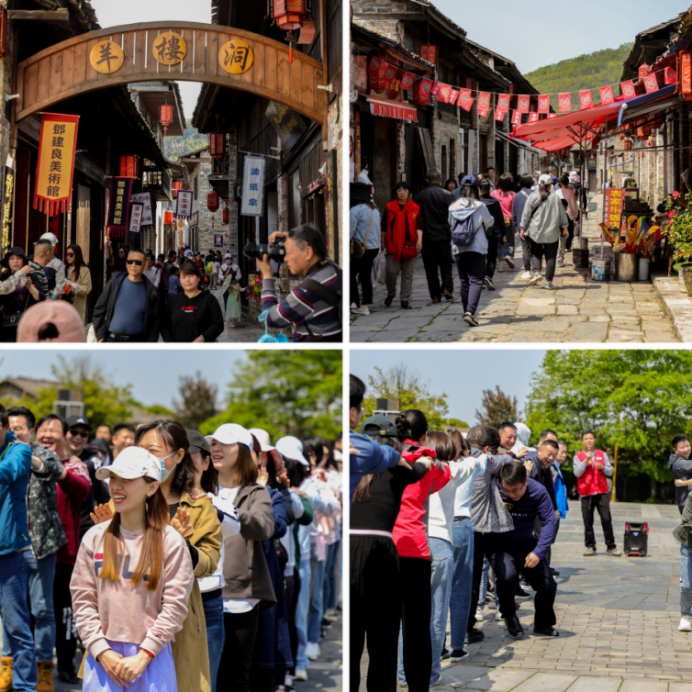 beats365(中国区)-唯一官方网站