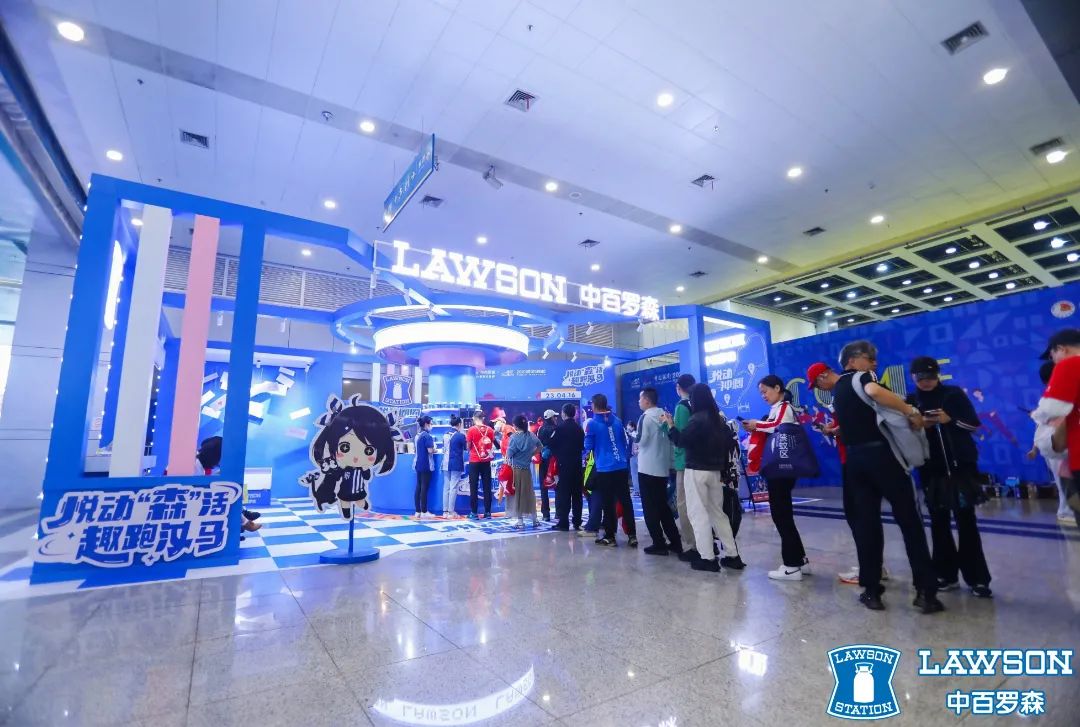 beats365(中国区)-唯一官方网站