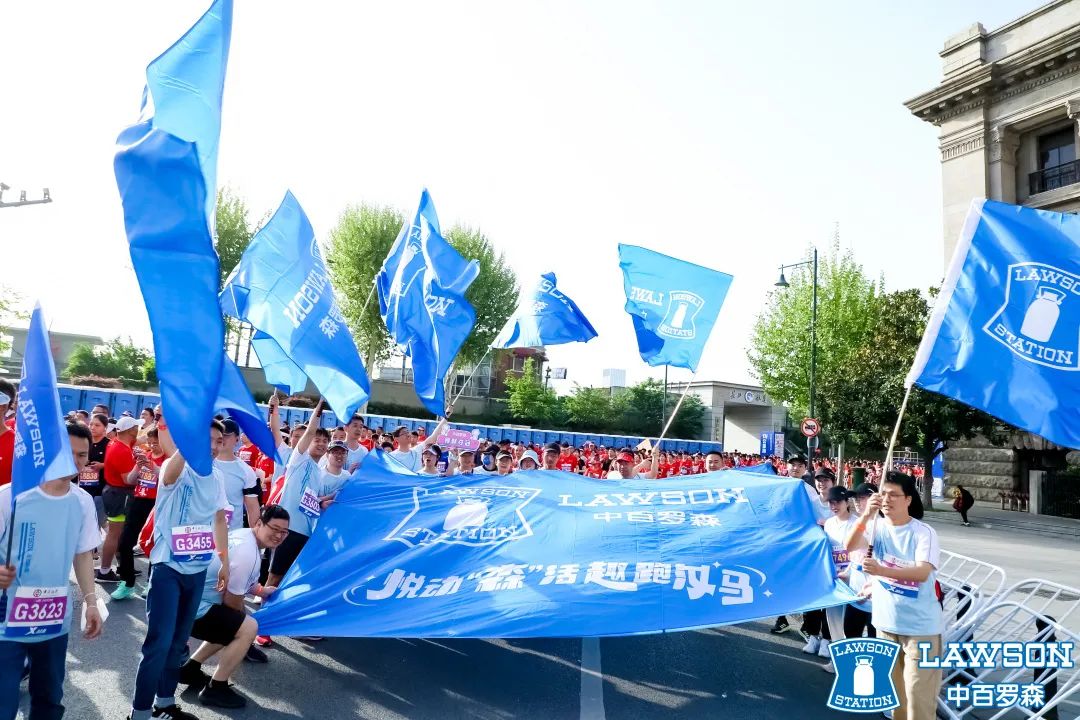 beats365(中国区)-唯一官方网站