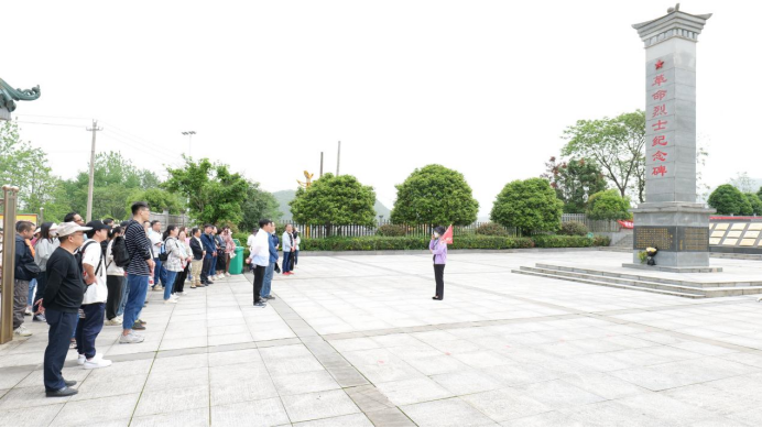 beats365(中国区)-唯一官方网站