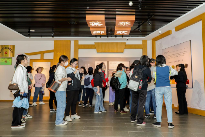 beats365(中国区)-唯一官方网站