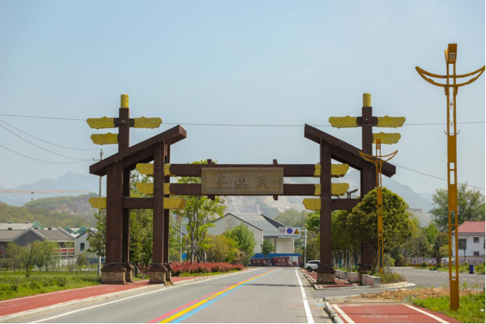 beats365(中国区)-唯一官方网站