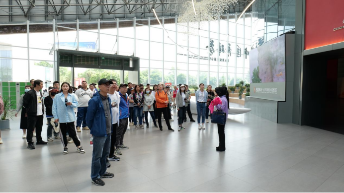 beats365(中国区)-唯一官方网站