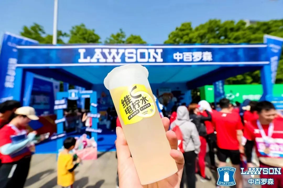 beats365(中国区)-唯一官方网站