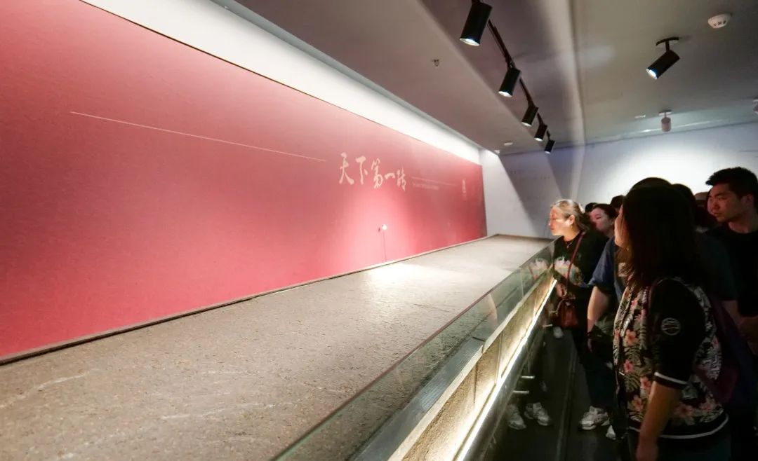 beats365(中国区)-唯一官方网站