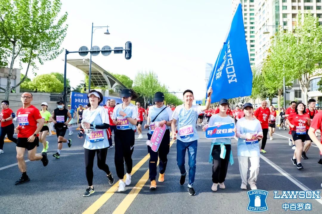 beats365(中国区)-唯一官方网站