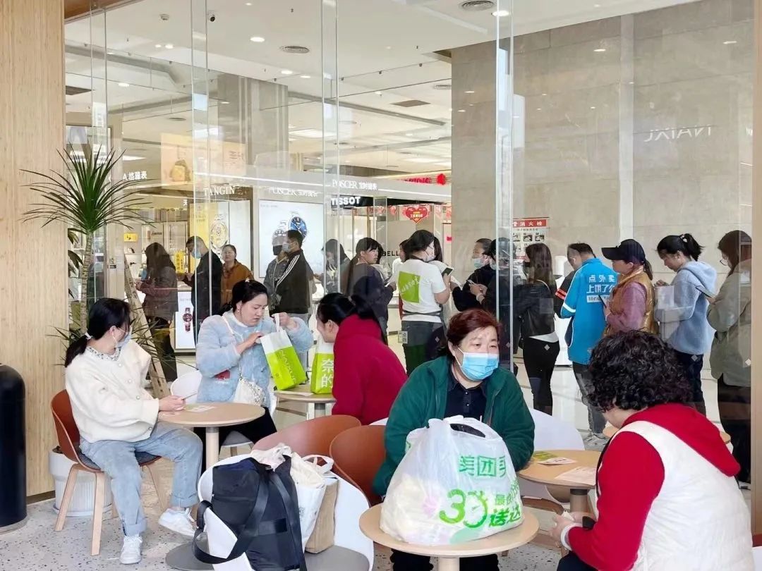 beats365(中国区)-唯一官方网站