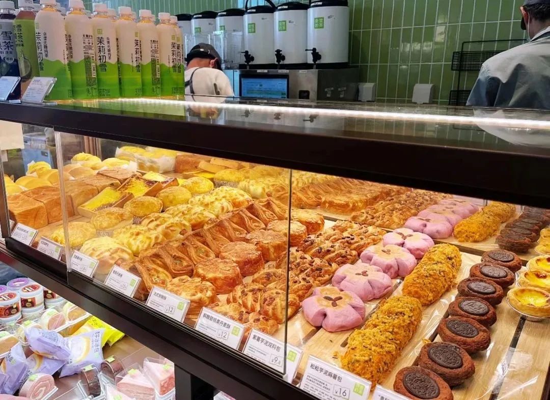 beats365(中国区)-唯一官方网站