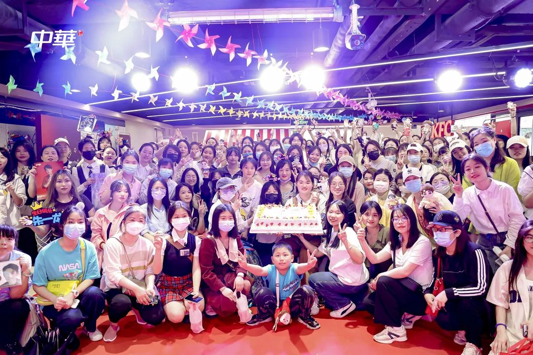 beats365(ÖйúÇø)-Ψһ¹Ù·½ÍøÕ¾