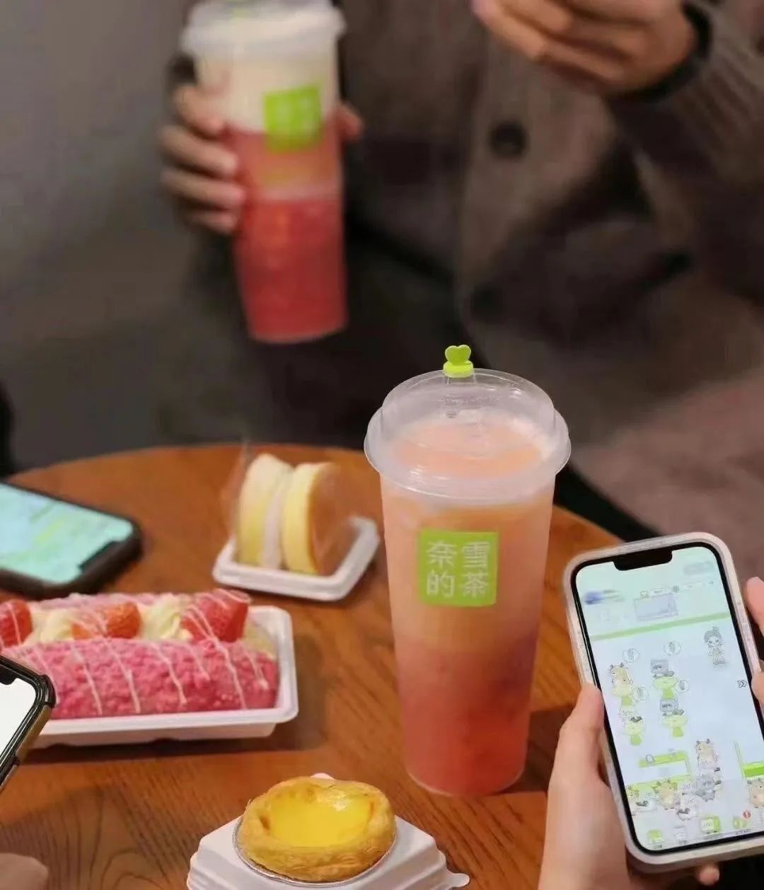 beats365(中国区)-唯一官方网站