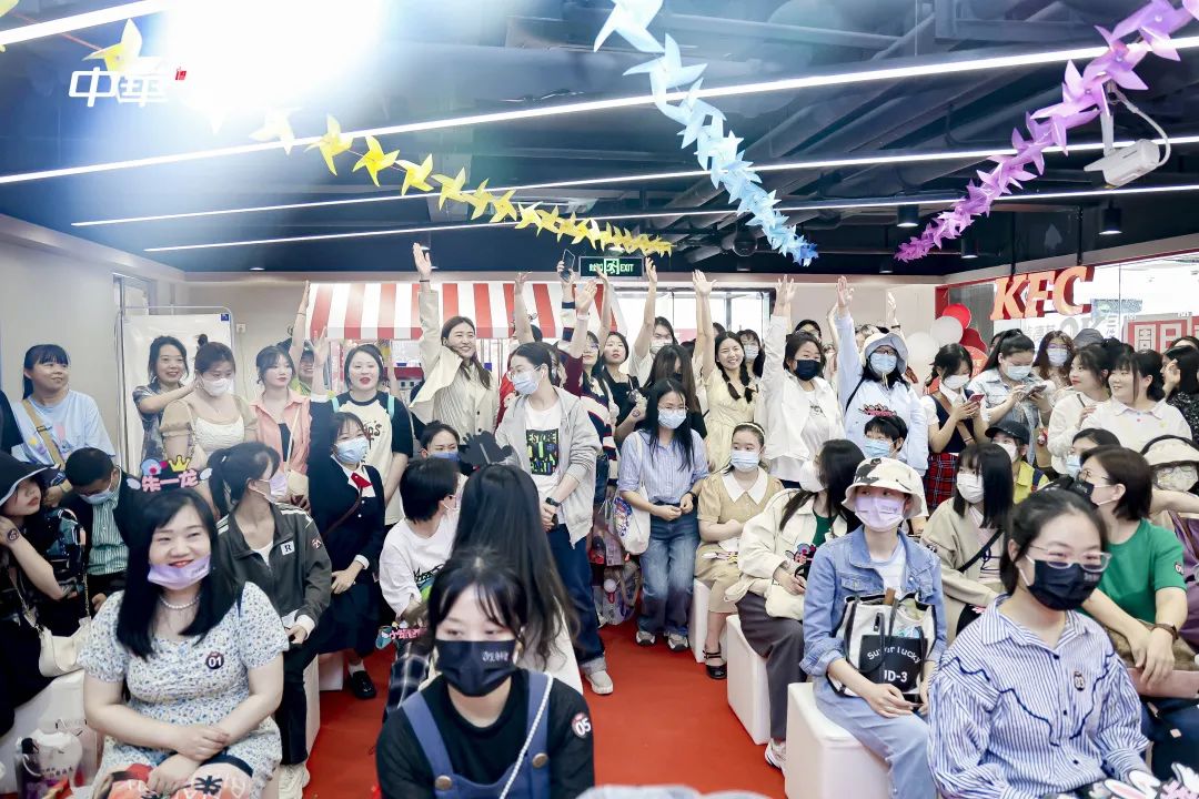 beats365(ÖйúÇø)-Ψһ¹Ù·½ÍøÕ¾