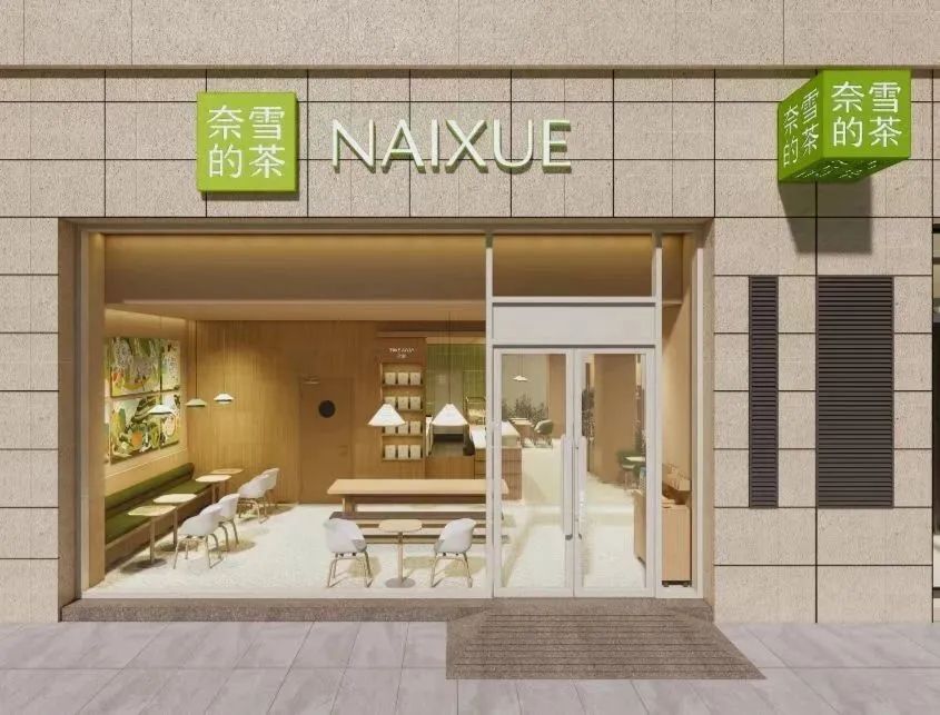 beats365(中国区)-唯一官方网站