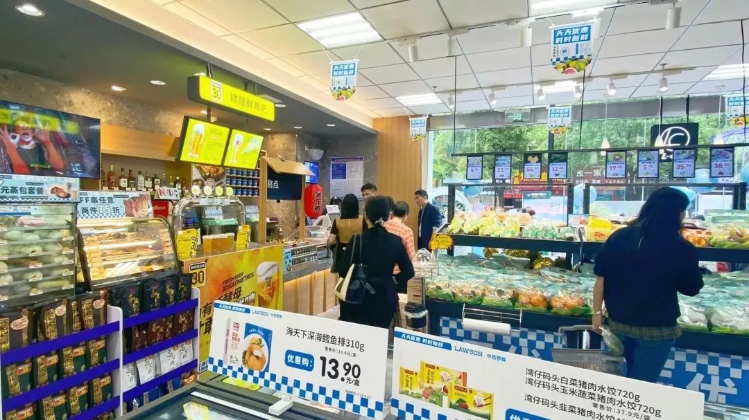 beats365(中国区)-唯一官方网站