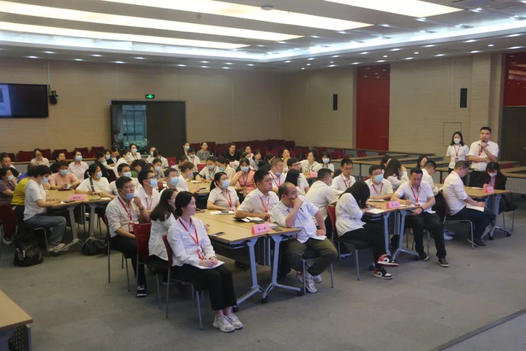 beats365(ÖйúÇø)-Ψһ¹Ù·½ÍøÕ¾