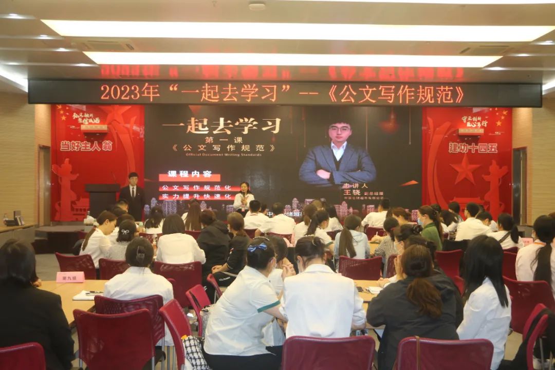 beats365(ÖйúÇø)-Ψһ¹Ù·½ÍøÕ¾