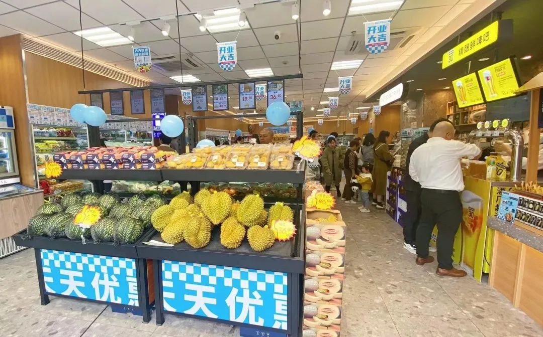 beats365(中国区)-唯一官方网站