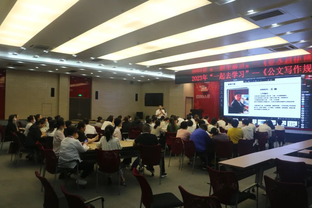 beats365(ÖйúÇø)-Ψһ¹Ù·½ÍøÕ¾